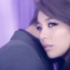 Ailee - I will show you 1080P