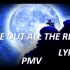 【PMV】Linkin Park - Leave Out All The Rest w-Lyrics