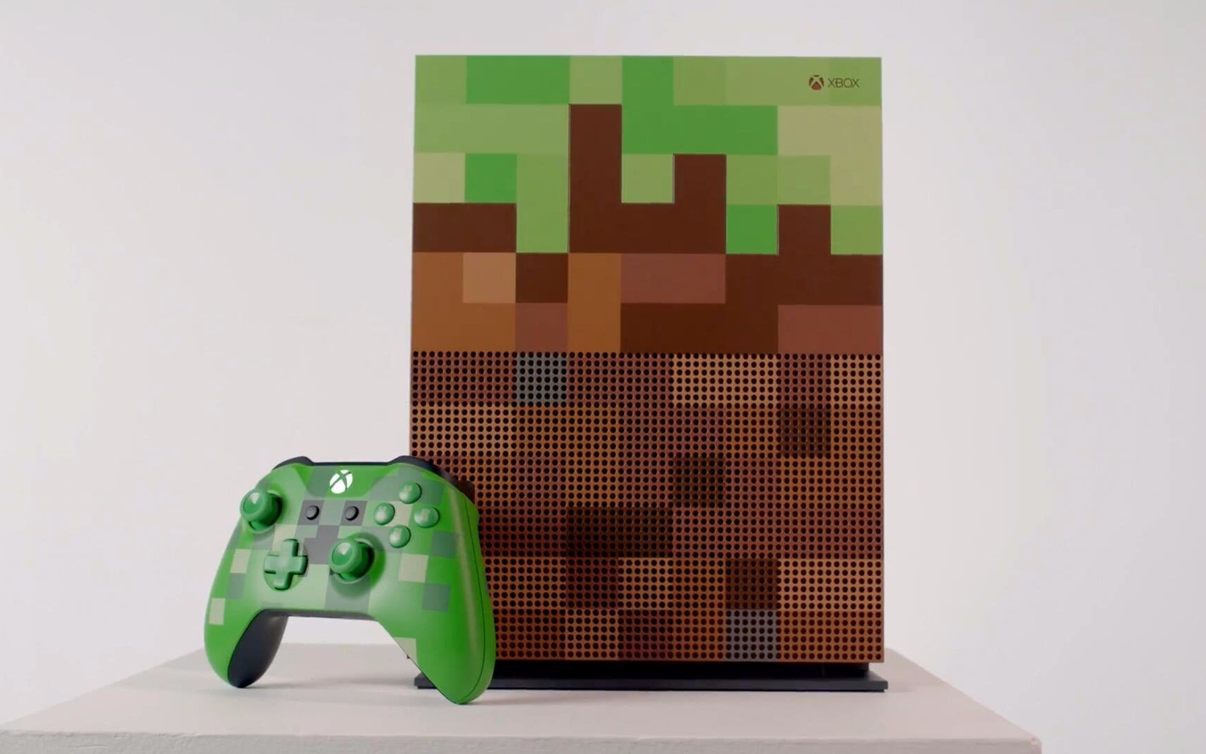 mine craft 我的世界