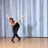 中舞网舞蹈教学视频拉丁-斗牛单体组合《 莫叶》分解教学视频