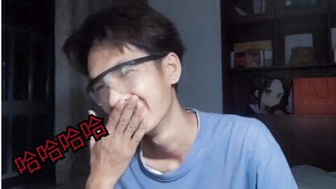 469c6ed4276363b03370a0275195cdea5a6d4a68.jpg@480w_270h_1c