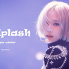 【金旼炡4K@VirginSnow】241130《Whiplash》MMA