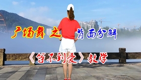 469e5f3c16ea27d289ceb07d13efa165fc2297f1.jpg@280w_158h_1c_100q.jpg