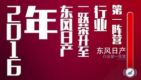 469ea8bdf663b38ea3b583b7381c252f54daaa5f.jpg@280w_158h_1c_100q.jpg