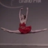 【芭蕾】瓦尔普吉斯之夜女变奏 - Elisabeth Rose Welsh（15岁）