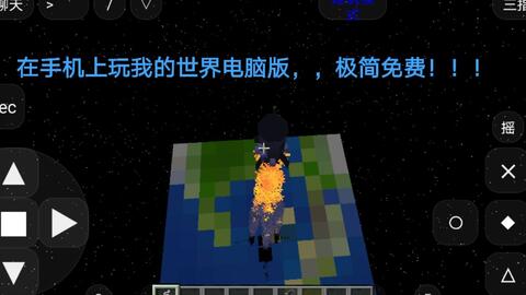 46a1af58b84520d99e75edaa48f18afb01b1aa04.jpg@480w_270h_1c