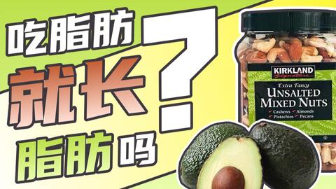 46a3138a8b827e748252b2bd8fefa3a8c9d1429a.jpg@480w_270h_1c