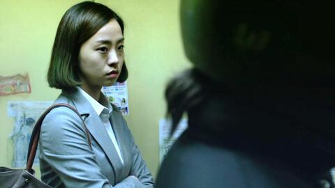 电影推荐恐怖丧尸大片 46a3368d5600d6b46e90f8f1862949f9da3773b9.jpg@480w_270h_1c