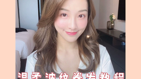 46a4105a0f74ace6c287a08e77c7d1b33421f728.jpg@280w_158h_1c_100q.jpg