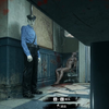 逃生：试炼游戏试玩逃生试炼The Outlast Trials_逃生_游戏试玩