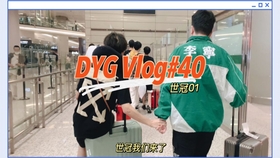 啥叫奥力 46a7fe57a4da994108f6234d7db0bd115b6fcf42.jpg@280w_158h_1c_100q.jpg