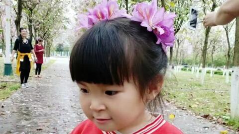 46ab3aae758c09b58b0752c05248612c32688256.jpg@480w_270h_1c