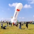 【史里芬】还有什么不能在潍坊风筝节上飞起来？