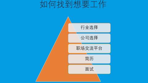 46ad35cd335ca65142a2b49a5dec5ce60d5d6b51.jpg@480w_270h_1c