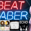 【BeatSaber】喝醉了拍了2【VOICEROID