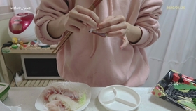 夫妻日常生活记录vlog上班族 46ae60dd6c5334c4d5b330897d4dff86829b3ede.jpg@280w_158h_1c_100q.jpg