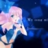 【anne×リた☆】超时空要塞F神曲串烧