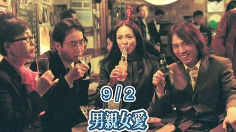 46b2042e902fabecbd15dc4c4dd484ec6ee5de44.jpg@480w_270h_1c