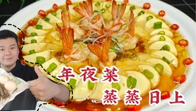 46b598f9f3a6c37667e834be1bb4b720905625a5.jpg@280w_158h_1c_100q.jpg