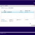 Windows 10 Build RedStone 3 PreRelease Enterprise 16170 Volu