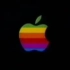 上古时期的苹果广告1984，却被评为50年来最成功的广告/ Apple