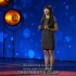 TED公开课  中国未来的健康食品【中英文字幕】