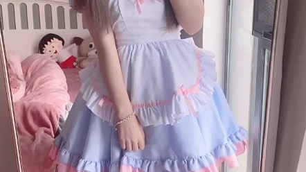 Soft Girlfriend Super Sweet