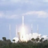 【ULA】180302 宇宙神5（Atlas 5）火箭从卡角SLC-41发射GOES-S气象卫星