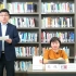 虹口文化名人讲坛：老上海大学与现当代名人