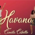 【Josh&Bamui】HAVANA - Camila Cabello【两星期减重20磅】