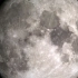 月球全貌，震惊你的视观——