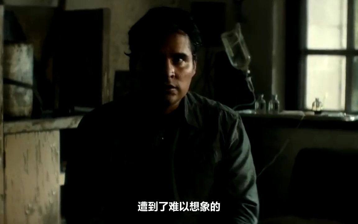 墨西哥往事2:美国警察被折磨致死,墨总统被逼出卖毒枭(三)