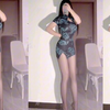 小妈风合集 你更喜欢哪一个