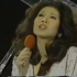【1979春节特辑】欧阳菲菲 - 飞跃中的歌手