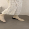 #好看的小姐姐 #高颜值美女 #很哇塞的小姐姐 这也太好看了吧#大长腿 #车模小姐姐