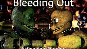 46cafdaadbee4fbf9dda802dd3eae441b2e54f02.jpg@280w_158h_1c_100q.jpg
