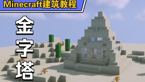 46cc7e77120e34c00c6f2e1a781ea8d091699a9f.jpg@480w_270h_1c