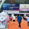 2023深圳国际全触与显示展，完美收官