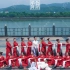 单色舞蹈小明中国舞一阶教练班学员作品