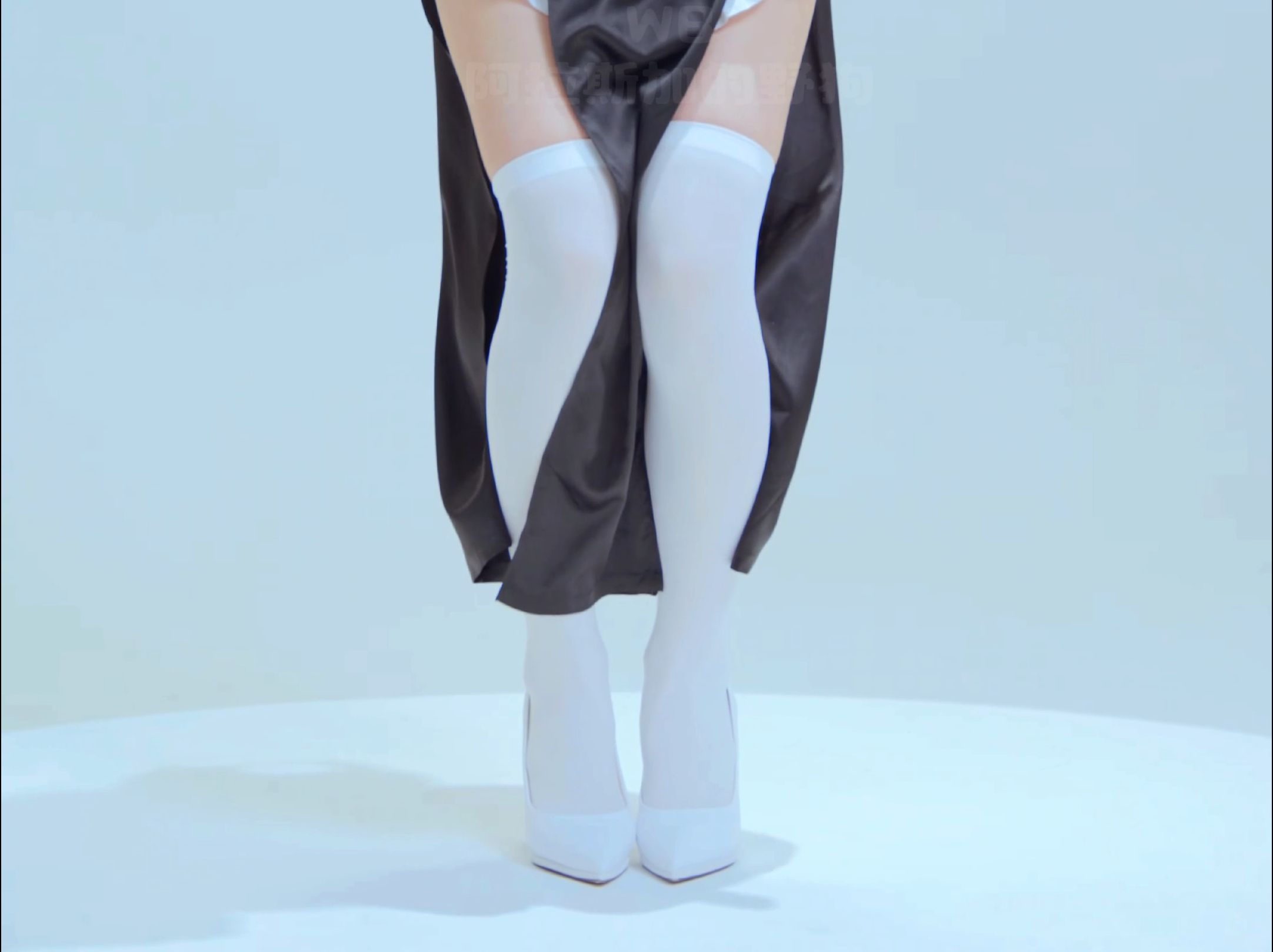 Lip & Hip Xu Ying 220208