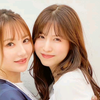 【天空之恋】天海翼✘樱空桃