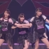 （2021/9/25）Guilty Kiss 2nd  Day 1