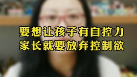 46db59af3db9609060da8343a21cd2954ed3630f.jpg@280w_158h_1c_100q.jpg