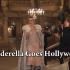 【英字】2007年灰姑娘访谈纪录片_Cinderella Goes Hollywood