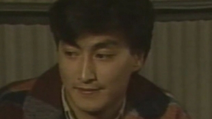 何家劲电影电视剧 46dd8bf0951790e8115727a03349a9e649c1e73e.jpg@310w_174h_1c_100q.jpg