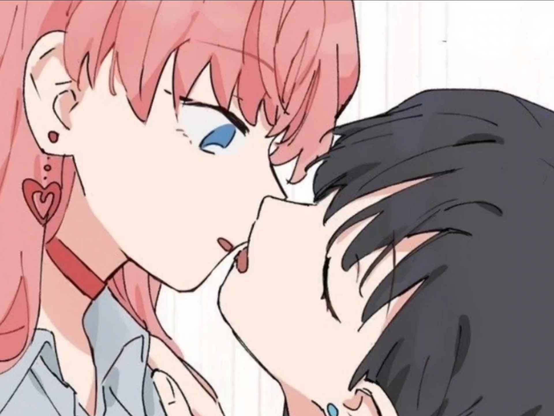 “我知道该怎么做…”