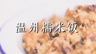 46df7f334ab3713d6a122242bcbe04ce57bd2218.jpg@310w_174h_1c_100q.jpg