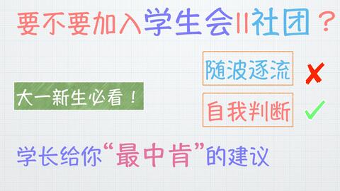 46e0422a3004028bf0d4b6b795037028f07f89a4.jpg@480w_270h_1c