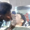 难蚌