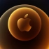 苹果2020苹果12发布会开场音乐完整版